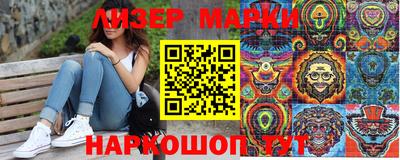 мдпв Гусев