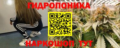 спиды Гусь-Хрустальный