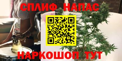 спиды Гусь-Хрустальный