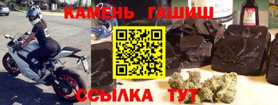 мдпв Гусев